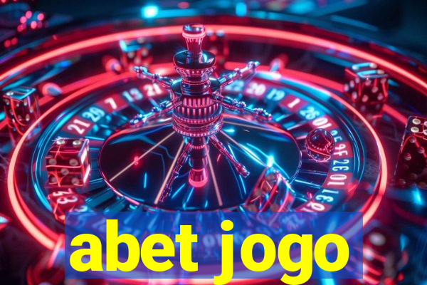 abet jogo